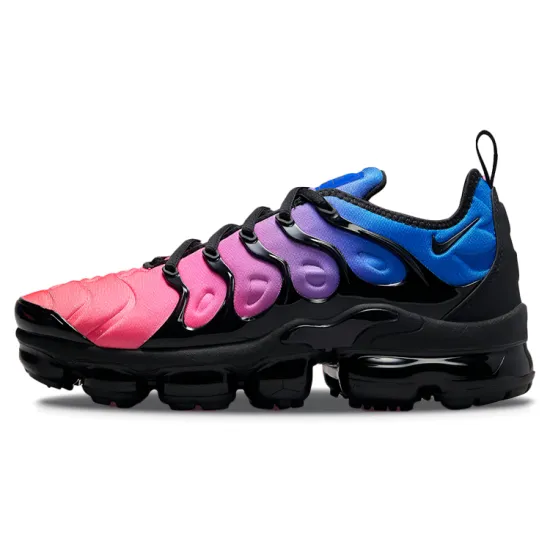 Nike Air VaporMax Plus Cotton Candy Women's