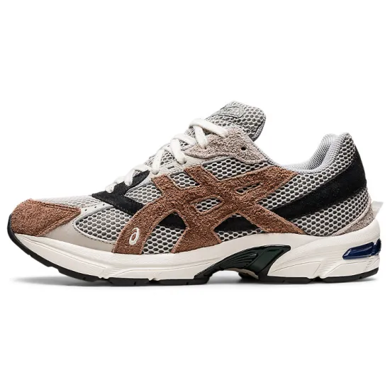 Asics Gel-1130 HAL Studios Smoke Grey