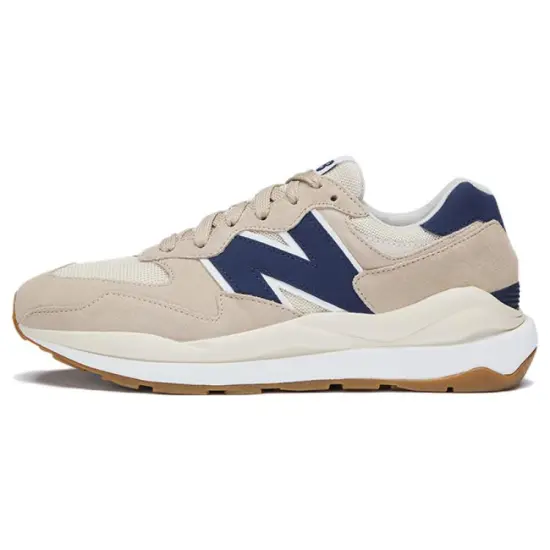 New Balance 57/40 Mindful Grey