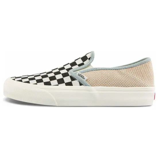 Vans Slip-On SF 'Mix Match'