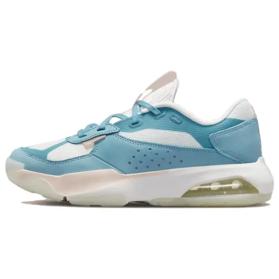 Air Jordan Women's Jordan Air 200E 'Worn Blue'