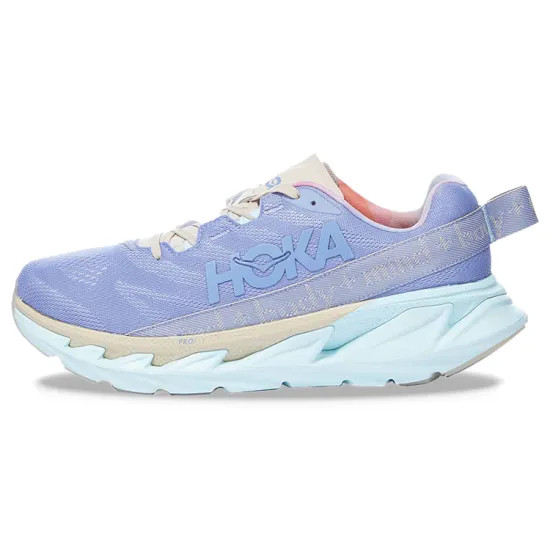 HOKA ONE ONE Elevon 2 Mental Health Pack Purple Impression