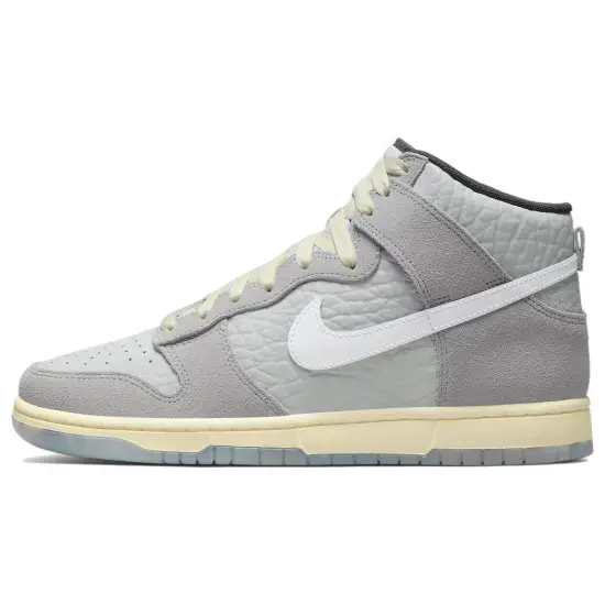 Nike Dunk High Premium Culture Day