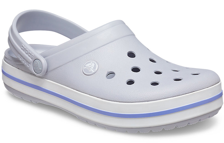 Crocs Crocband