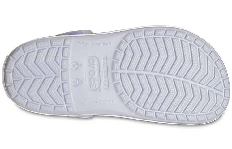 Crocs Crocband