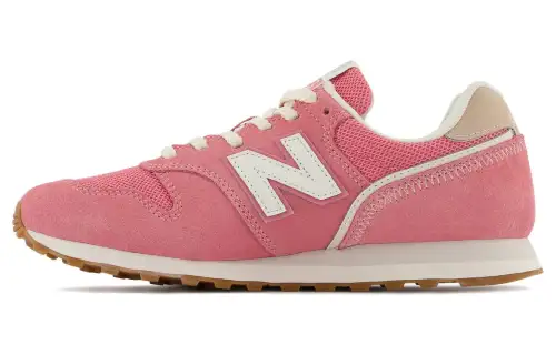 New Balance 373 'Pink' Women's