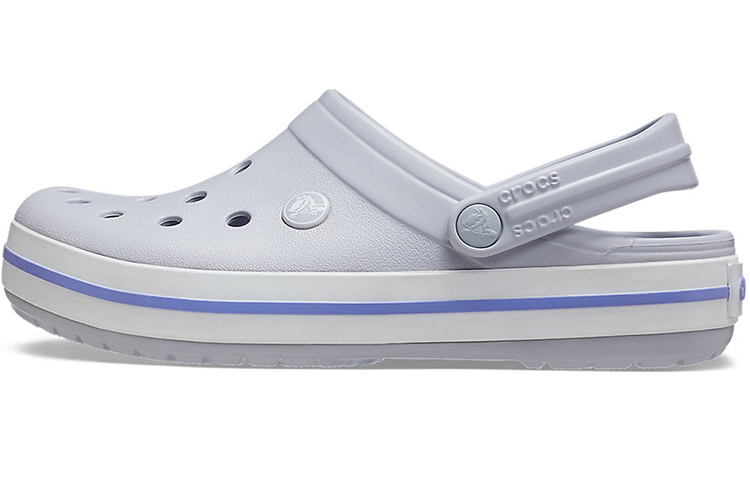 Crocs Crocband