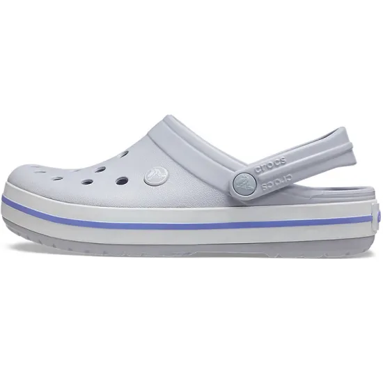 Crocs Crocband Clogs Unisex