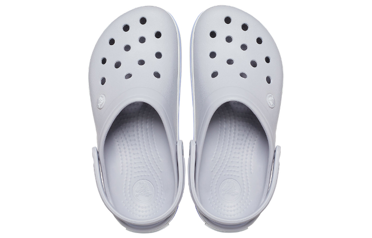 Crocs Crocband