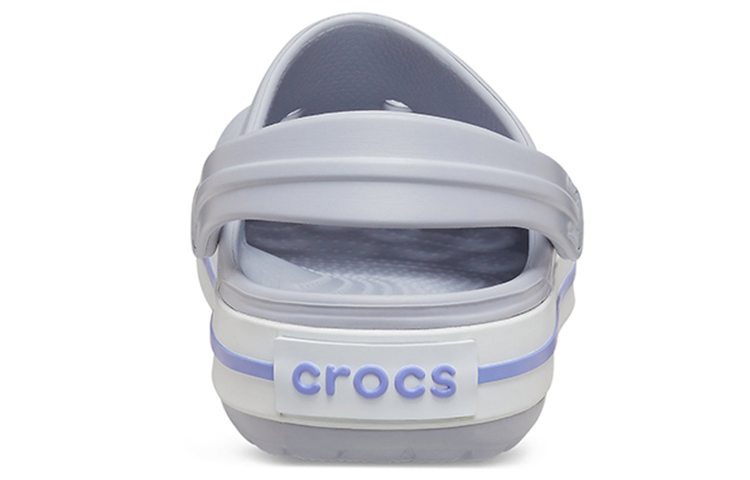 Crocs Crocband