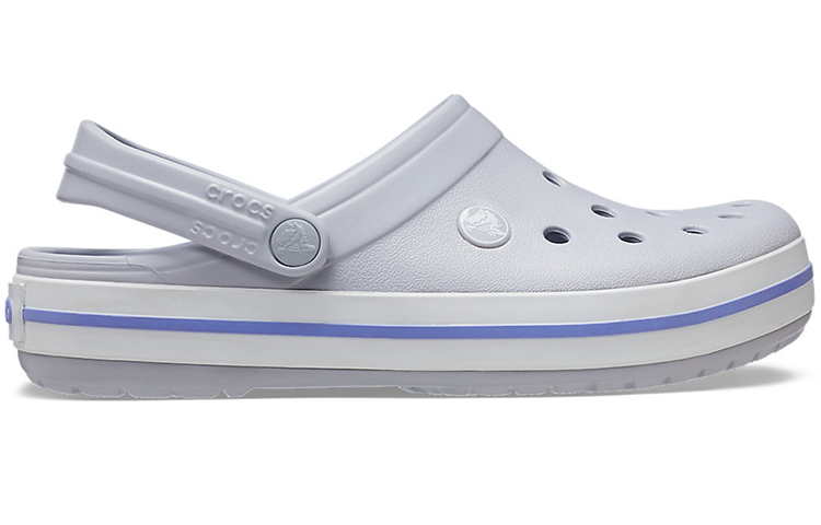Crocs Crocband