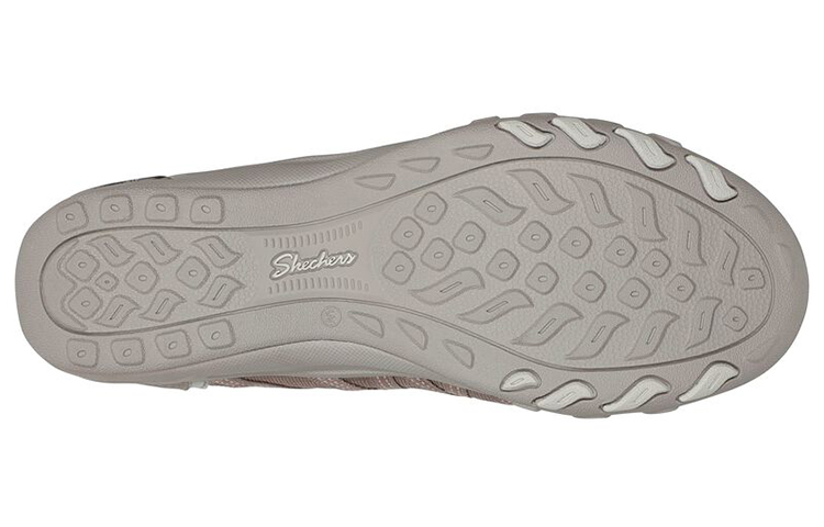 Photo 21368897