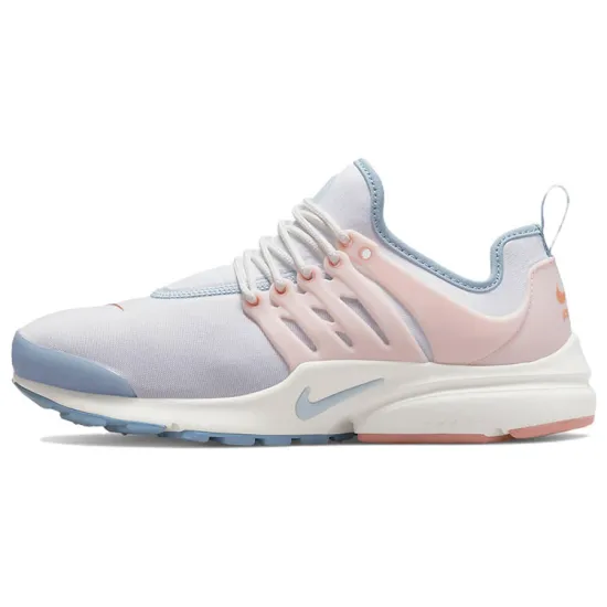 Nike Air Presto Iris Whisper Atmosphere Women's