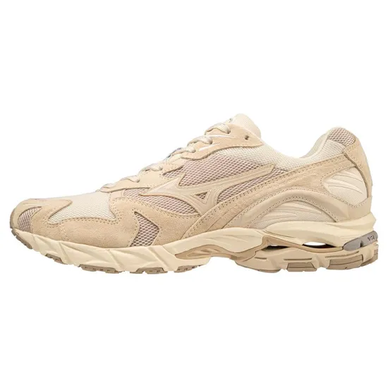 Mizuno Wave Rider 10 Desert Meditations