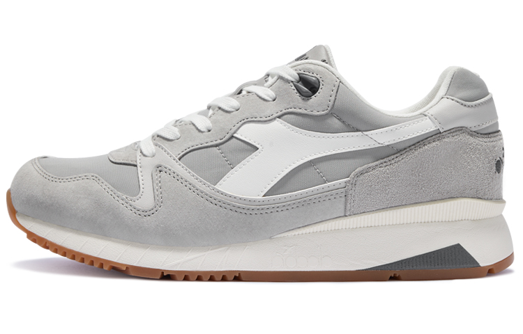 diadora V7000