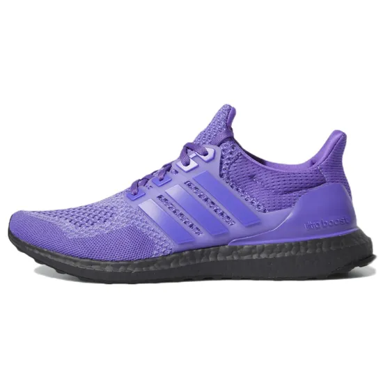 adidas Ultra Boost 1.0 DNA 'Purple Tint' Sneakers
