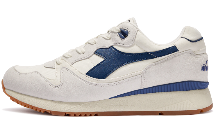 diadora V7000