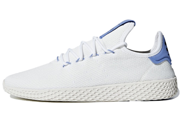 Pharrell Williams x adidas originals Tennis Hu