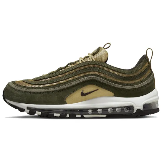 Nike Air Max 97 NH Rough Green