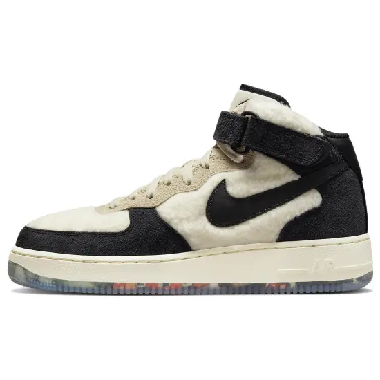 Nike Air Force 1 Mid '07 Premium Culture Day