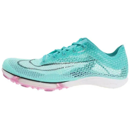 Nike Air Zoom Victory Hyper Jade
