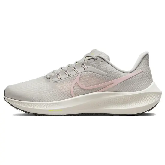 Nike Air Zoom Pegasus 39 Light Iron Ore Atmosphere Women's