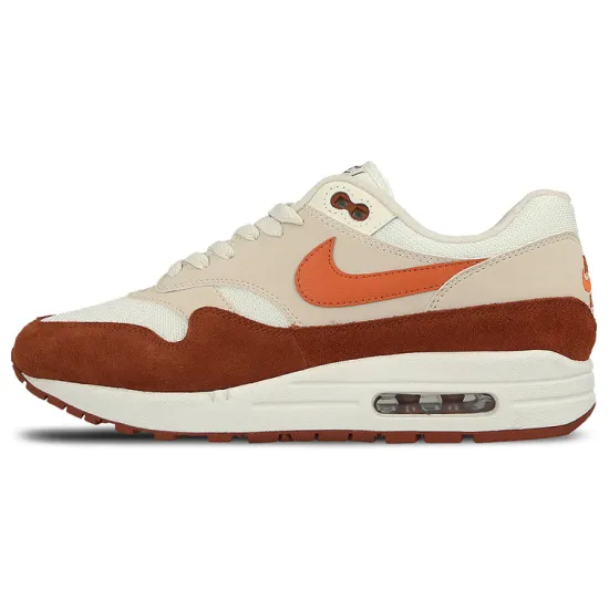 Nike Air Max 1 Mars Stone