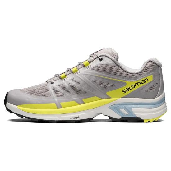 SALOMON XT-Wings 2 Ashes Of Rose