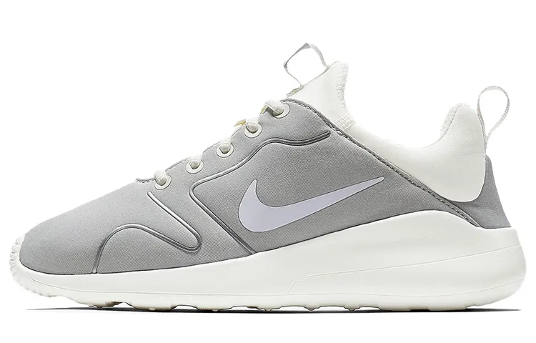 Nike Kaishi 2.0 Se Women's