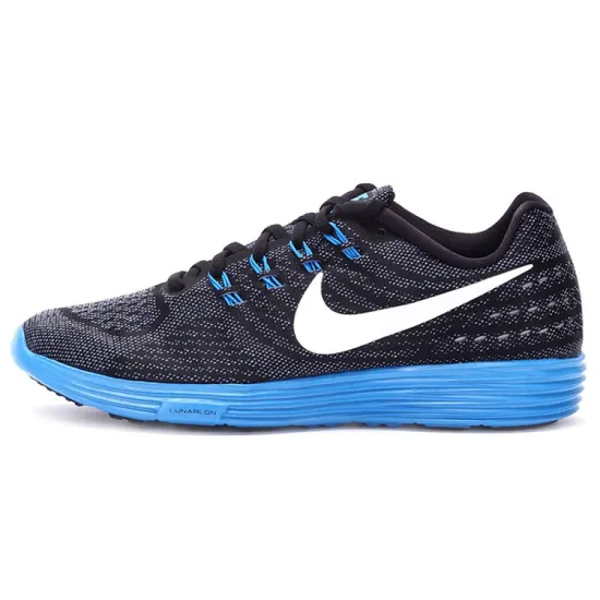 Nike Lunartempo 2 'Ocean Fog'