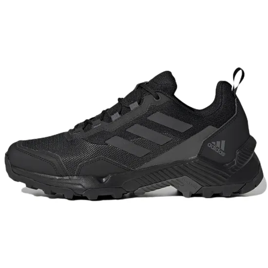 Adidas Terrex Eastrail 2.0 Hiking Shoes Men Low-top Black