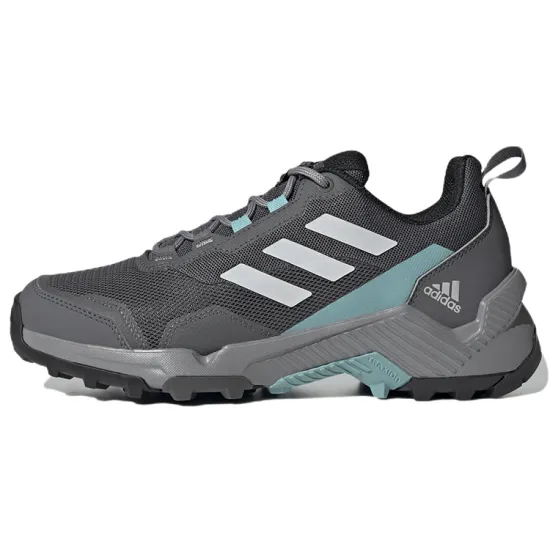 adidas Terrex Eastrail 2.0 Grey Dash Grey Mint Ton Women's