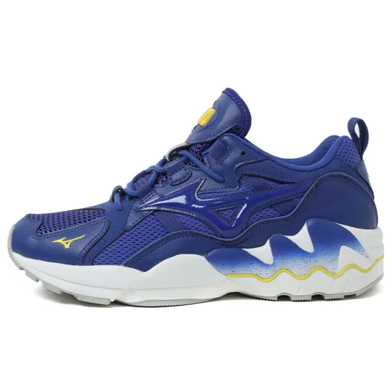 Mizuno Wave Rider 1 Mita Sneakers No Borders