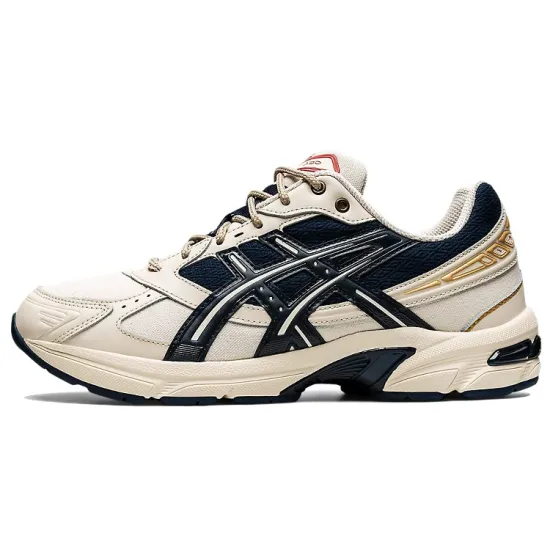 Asics Gel 1130 Birch French Blue