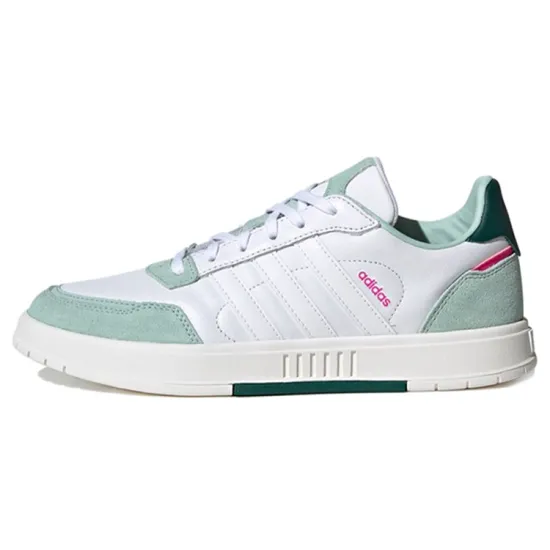 Adidas Neo Neo Courtmaster Women's
