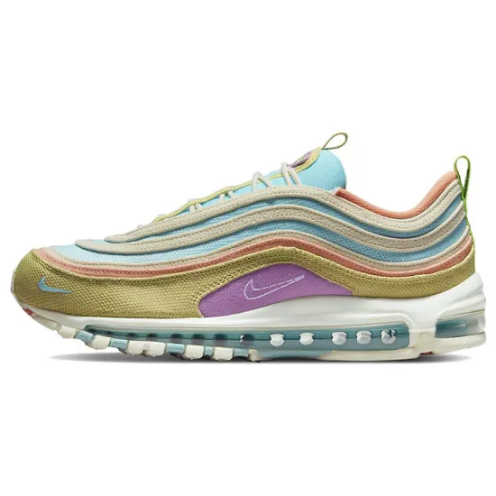 Nike Air Max 97 SE Wheat Grass