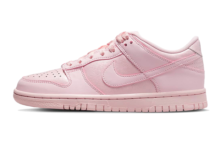 Nike Dunk Low Prism Pink GS