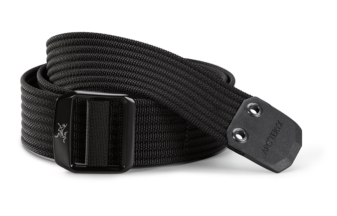 Аксессуары Arc'teryx