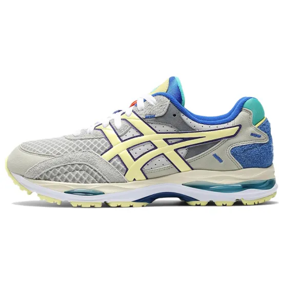 Asics Gel-MC Plus Bodega