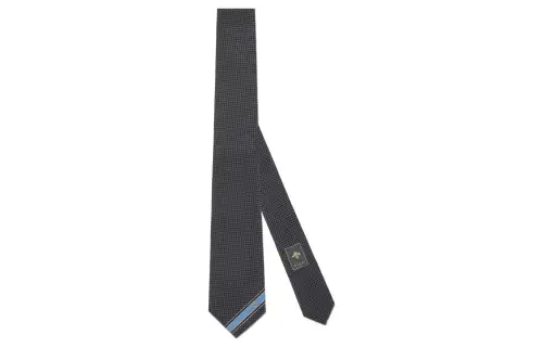 GUCCI Ties Men's