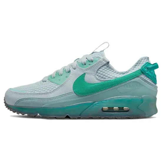 Nike Air Max 90 Terrascape Aura Washed Teal