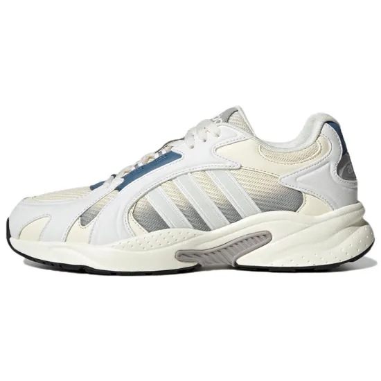 Adidas Neo Neo Crazychaos Shadow 2.0 Su 'Cream White Gray'