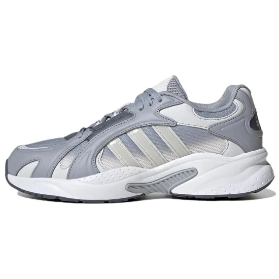 Adidas Neo Crazychaos Shadow 2.0 Su 'Gray White Cream'