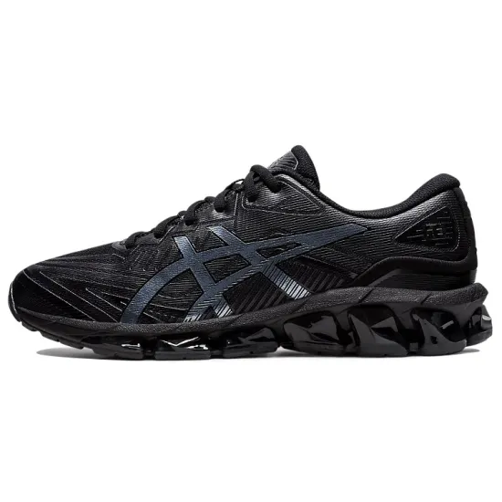 Asics Gel quantum 360 7