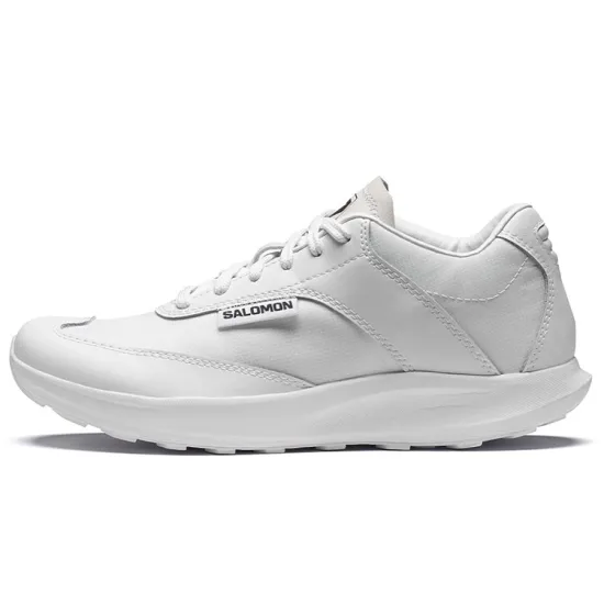 SALOMON Outdoor Performance Shoes Unisex