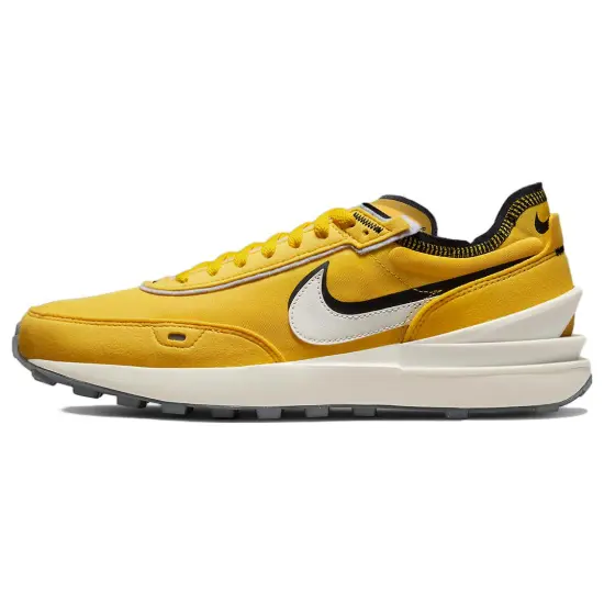 Nike Waffle One SE 'Tour Yellow'