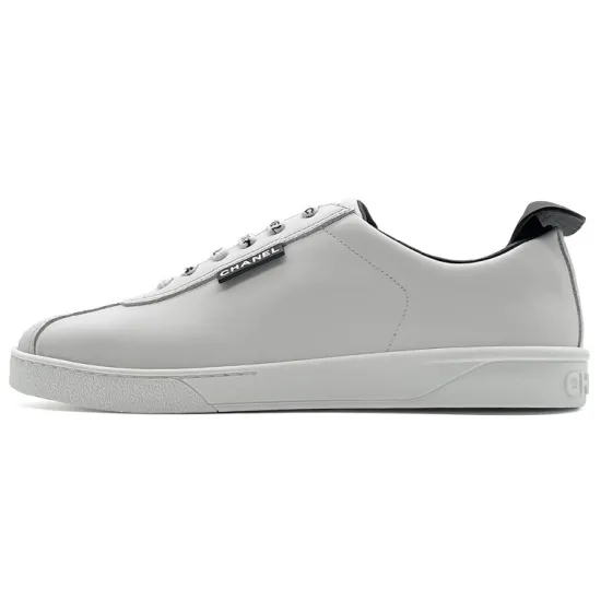 CHANEL Women's Cruise 'White' Women's