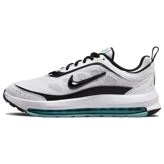 Nike Air Max AP 'White Washed Teal'