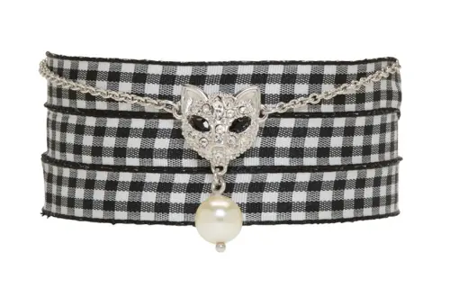 MIU MIU Bracelets Women's