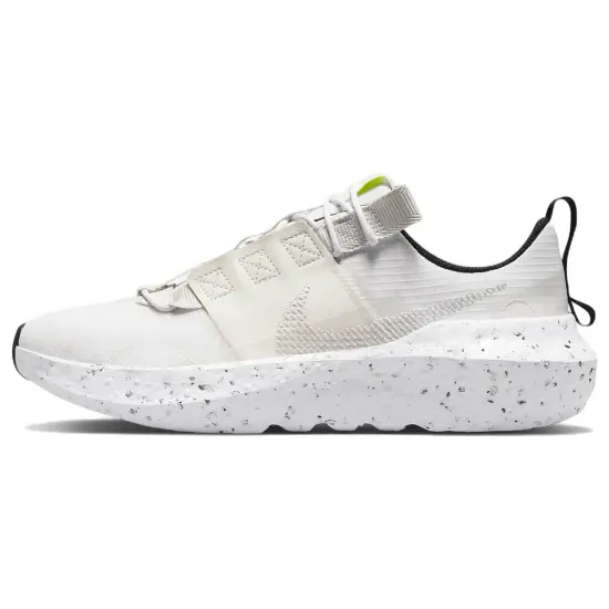 Nike Crater Impac SE 'White Sail'